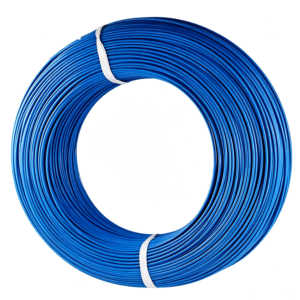 AWM 1007 Wire