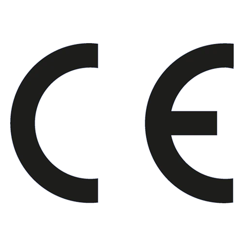CE certification