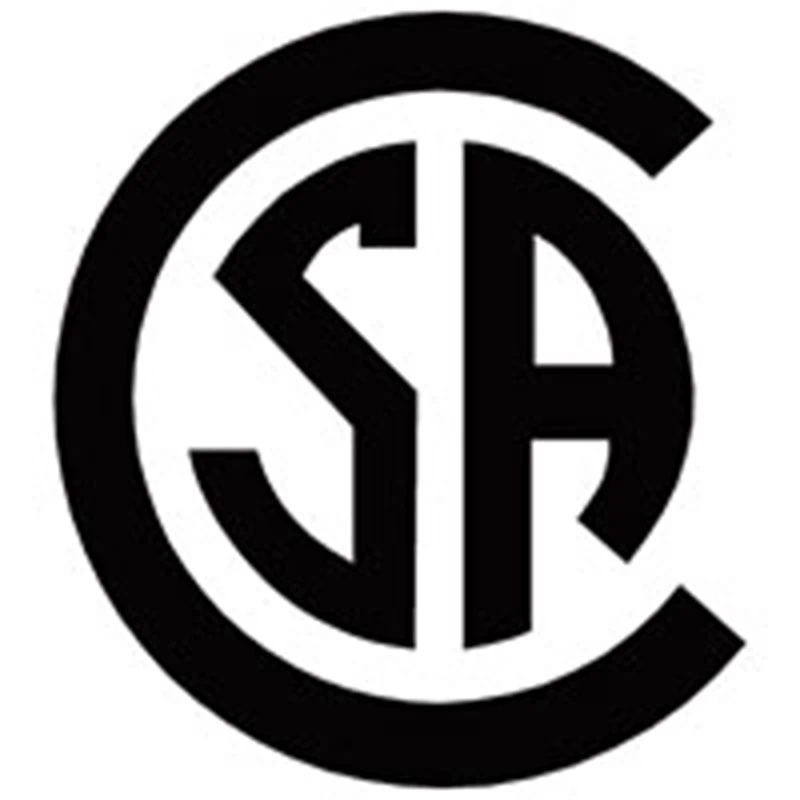 CSA certification