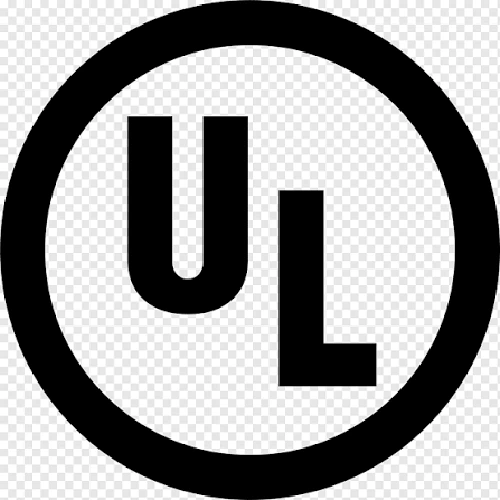UL certification