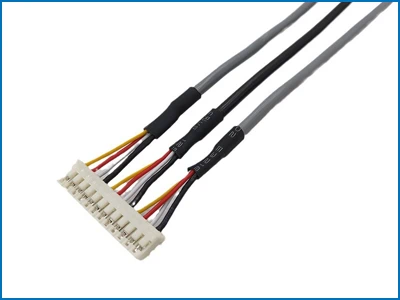 Product category