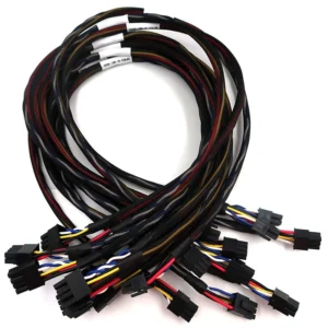 Sensor Cable Assembly
