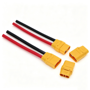 XT90 Extension Cable