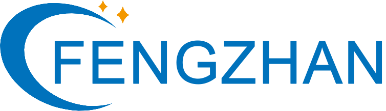 Fengzhan Electronics