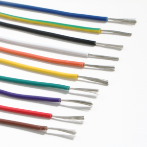 AWM 1571 Wire