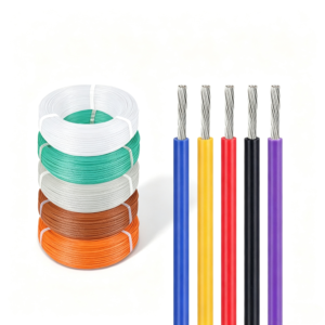 AWM 1571 Wire