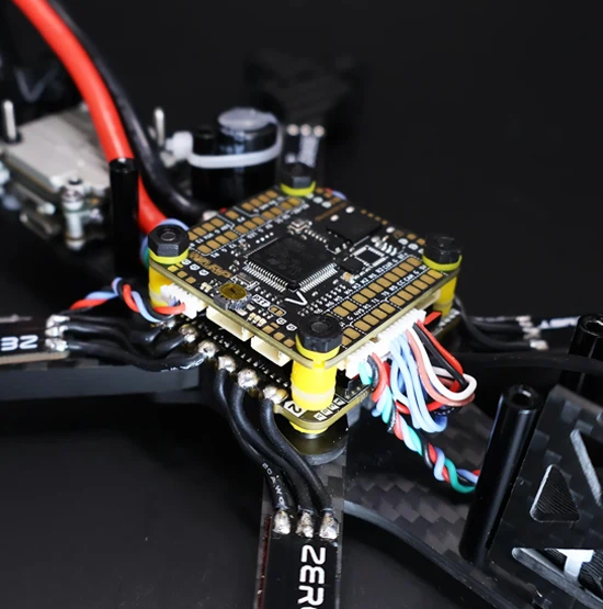 Drone Controllers & Electronics
